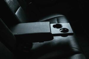 Image 22/48 of Mercedes-Benz C 55 AMG (1998)