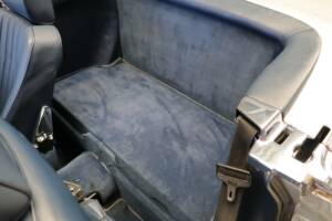 Image 30/50 de Mercedes-Benz 560 SL (1988)