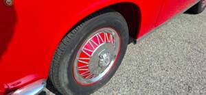 Imagen 27/50 de FIAT 1200 Granluce (1958)