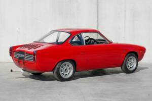 Bild 9/50 von Abarth 850 Cisitalia (1959)