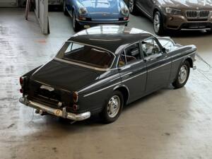Image 1/32 of Volvo Amazon (1965)