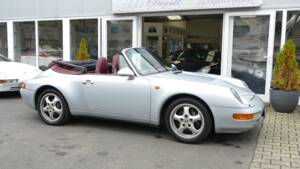 Image 10/23 of Porsche 911 Carrera 2 (1994)