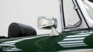 Bild 14/15 von MG MGB (1978)