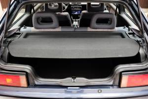 Bild 39/53 von Honda Civic (1991)