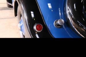 Bild 12/40 von Citroën Traction Avant 7 C (1934)