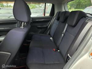 Immagine 27/40 di Suzuki Swift 1.3 (2007)