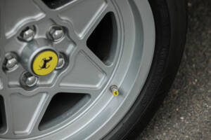 Bild 44/54 von Ferrari 308 GTSi Quattrovalvole (1985)