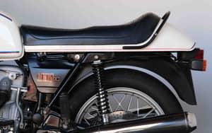 Immagine 40/93 di BMW R 100 RS (1978)