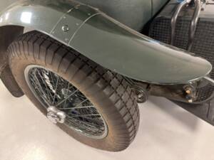 Image 24/70 of Bentley 4 1/2 Litre Special (1928)