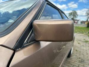 Image 48/72 of Audi Coupe GT (1985)
