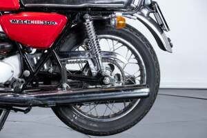 Image 15/50 of Kawasaki DUMMY (1970)