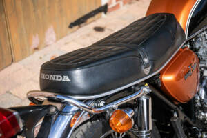 Image 48/50 of Honda DUMMY (1975)
