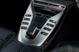 Image 50/50 of Mercedes-AMG GT 43 (2020)