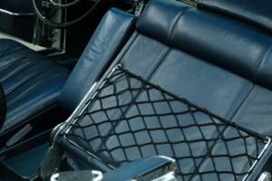 Image 48/50 of Mercedes-Benz 280 SE 3,5 (1970)