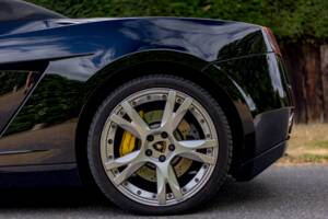 Afbeelding 9/99 van Lamborghini Gallardo (2007)