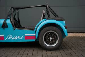 Image 26/50 of Caterham Seven 420 R (2026)