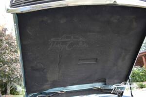 Image 74/75 de Mercedes-Benz 560 SL (1986)