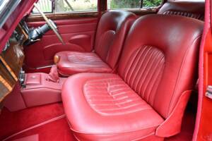 Bild 32/50 von Jaguar Mk II 2.4 (1961)