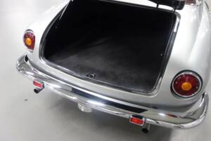 Image 50/80 of Lancia Flaminia Sport 3C 2.8 Zagato (1963)