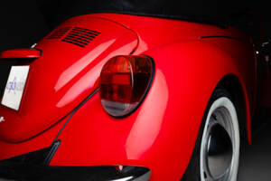 Image 21/42 of Volkswagen Beetle 1303 S (1973)