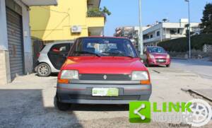 Image 5/10 de Renault R 5 (1987)