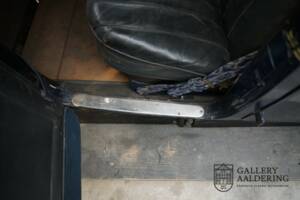 Afbeelding 18/50 van Avions Voisin C1 (1921)