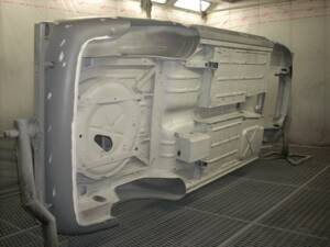 Immagine 67/77 di FIAT 1500 (1963)