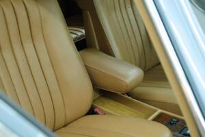 Bild 23/50 von Mercedes-Benz 420 SE (1988)