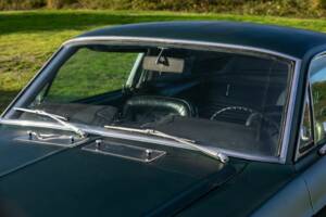 Bild 9/17 von Ford Mustang Custom (1967)