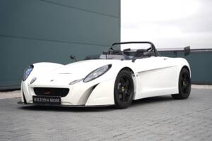 Bild 24/50 von Lotus 2-Eleven GT4 (2011)