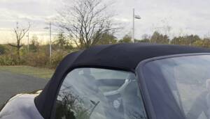 Afbeelding 8/9 van BMW Z8 (2001)