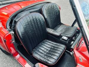 Image 16/22 of MG MGA 1600 (1959)
