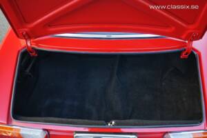 Bild 13/21 von Alfa Romeo 2000 GT Veloce (1974)