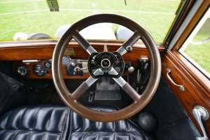 Imagen 33/50 de Rolls-Royce 40&#x2F;50 HP Silver Ghost (1923)