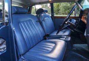 Imagen 20/26 de Bentley T 2 (1979)