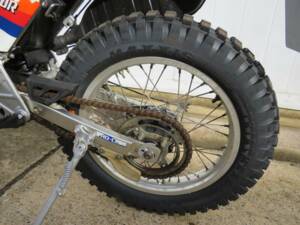 Image 29/33 of Honda TLR 250 (1986)