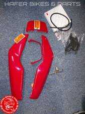 Bild 31/31 von Ducati DUMMY (1994)