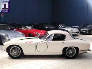 Image 7/60 de Lotus Elite (1960)