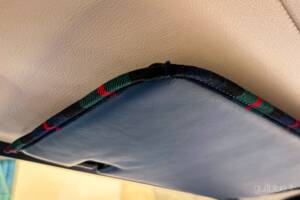 Afbeelding 20/29 van FIAT Fiorino 1.3 (1990)