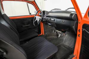 Bild 12/50 von Volkswagen Käfer 1303 S (1972)