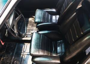 Bild 27/39 von Porsche 911 2.0 S (1968)