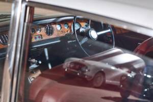Imagen 72/74 de Rolls-Royce Silver Shadow I (1971)
