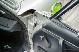Image 12/57 of Porsche 911 2.0 (1968)