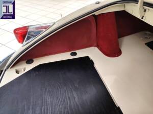 Image 62/74 of Jaguar XK 140 OTS (1956)