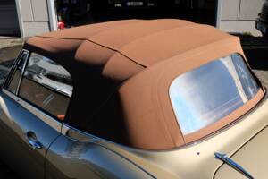 Image 41/68 of Austin-Healey 3000 Mk III (BJ8) (1965)