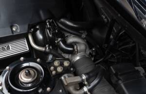 Image 43/43 of Bentley Continental T (1997)