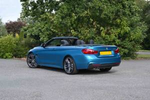 Image 14/50 of BMW 420i M Sport (2018)