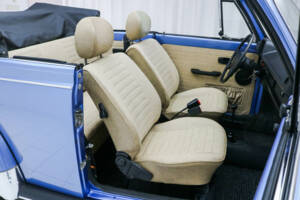 Bild 7/19 von Volkswagen Käfer 1303 LS (1978)