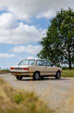 Image 11/48 of BMW 320/6 (1980)