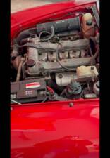 Image 23/23 of Alfa Romeo 1.6 Spider (1991)